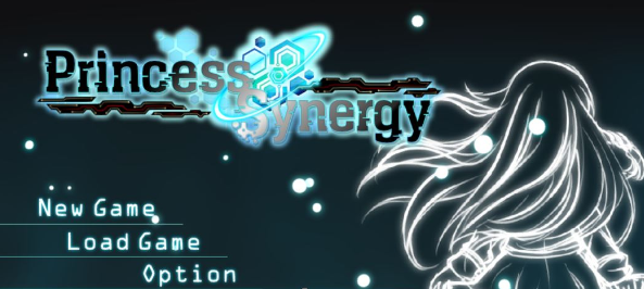 【RPG/更新/机翻/有动画】公主协同效应 Princess Synergy 23年2月V2 先行版【2G/PC】 - 阿福次元社-阿福次元社